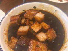 -王元兴酒楼(杭帮菜名店)