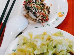 -护国寺小吃(新街口店)
