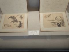 -福建民俗博物馆