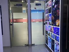 -CGWANG王氏教育(重庆校区)