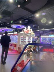 -乐之翼家庭娱乐中心