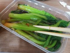 -新白鹿餐厅(龙游路总店·杭帮菜名店)