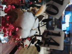 -VESH COFFEE(定西路店)