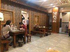 -阿超过桥米线(画展路店)