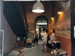 -The Workshop Coffee