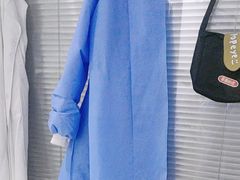 -永信齿科·永恩口腔门诊部(浦东新区店)