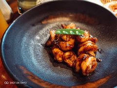 -和彩放题餐厅(酒仙桥店)