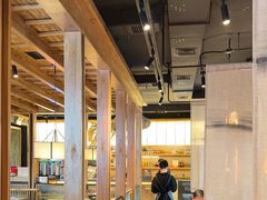 -金家烤鳗鱼(西塔旗舰店)