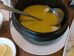 -水月周庄铂尔曼酒店-水月荟中餐厅