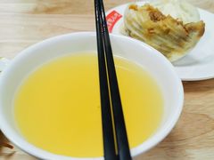 -天宫院小吃·专业包子炒肝儿(丰台和义店)