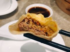 -鼎泰丰(国贸商城店)