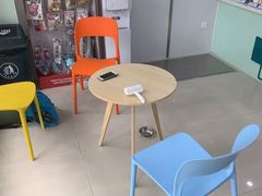 -佳雯宠物医院(金华南路分院)