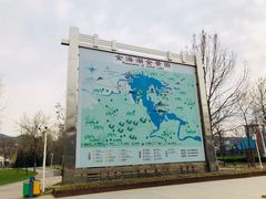-北京金海湖景区