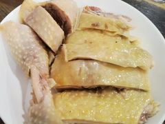 -松木场面馆(总店)