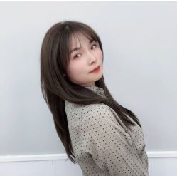 -YESIDO椰岛造型烫发染发