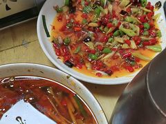 -二0二李记南瓜田鸡老字号(宜宾一店)