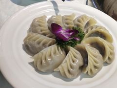 -名善山珍·野生菌汤锅(文殊院店)