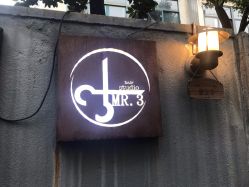 -M3 Hair Studio