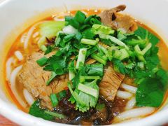 -蔡林记(丹尼斯6天地店)