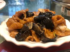 -凯鸽酒楼(操场城店)