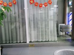 -80&90形象设计