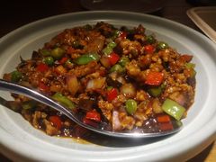 -中8楼风尚云南菜(颐堤港店)