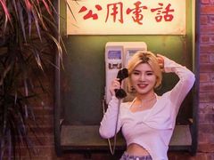 -四十七楼大排档·江湖菜·烧烤