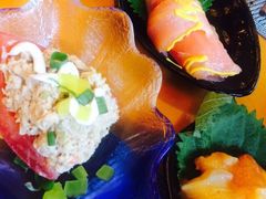 iphone_upload_pic-佰园全日西餐厅-厦门佰翔软件园酒店