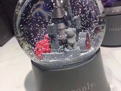 -ROSEONLY诺誓(沈阳万象城店)
