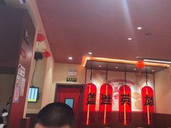 -德天顺盖码饭(人民西路店)