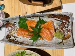 -南风(淮海街店)