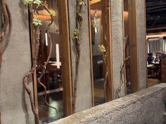 -园里火锅(仁和新城店)