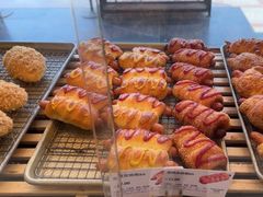 -多乐之日(五道口店)