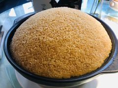 -三强鸽子(中原路店)