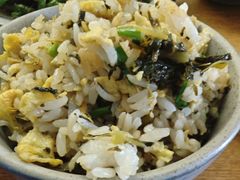 -静一餐厅·湖北菜(前门创始店)