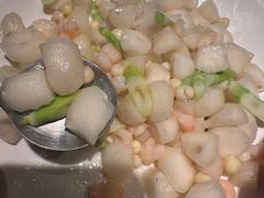 -吴越荣记苏州菜·松鼠桂鱼100%活鱼现做(斜塘老街店)