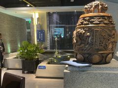 -大渔之观(安贞店)