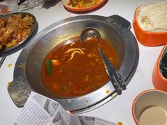 -李想大虾(江北天街店)