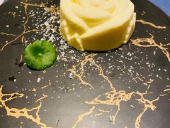 -味见·雪月花(天富路店)