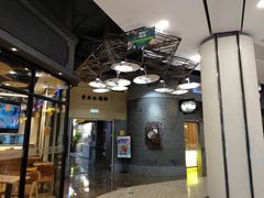 -吾悦广场(南京鼓楼店)