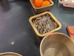 -何师烧烤Pro ·川味烧烤代表品牌(太古里旗舰店)