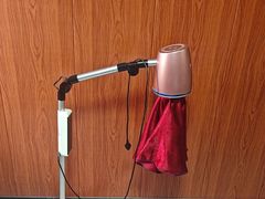 -国医整脊馆(武夷路店)