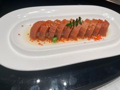-忆家名门·上海菜(徐家汇店)