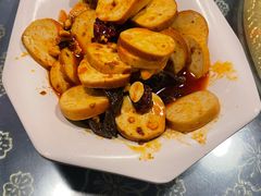 -宝源饺子(麦子店街店)