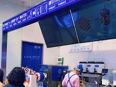 -波比艾斯(国金街店)