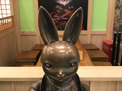 -無邪日式甜品(华润五彩城购物中心店)
