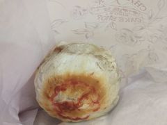 -长发西饼(临顿路店)