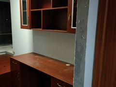 -佰丽爱家全屋定制(汶水店)