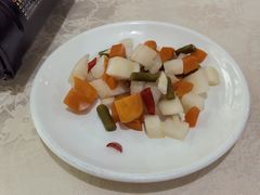 -贵州人家·酸汤火锅·20年老字号