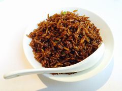 -芙蓉堂(武汉天地店)